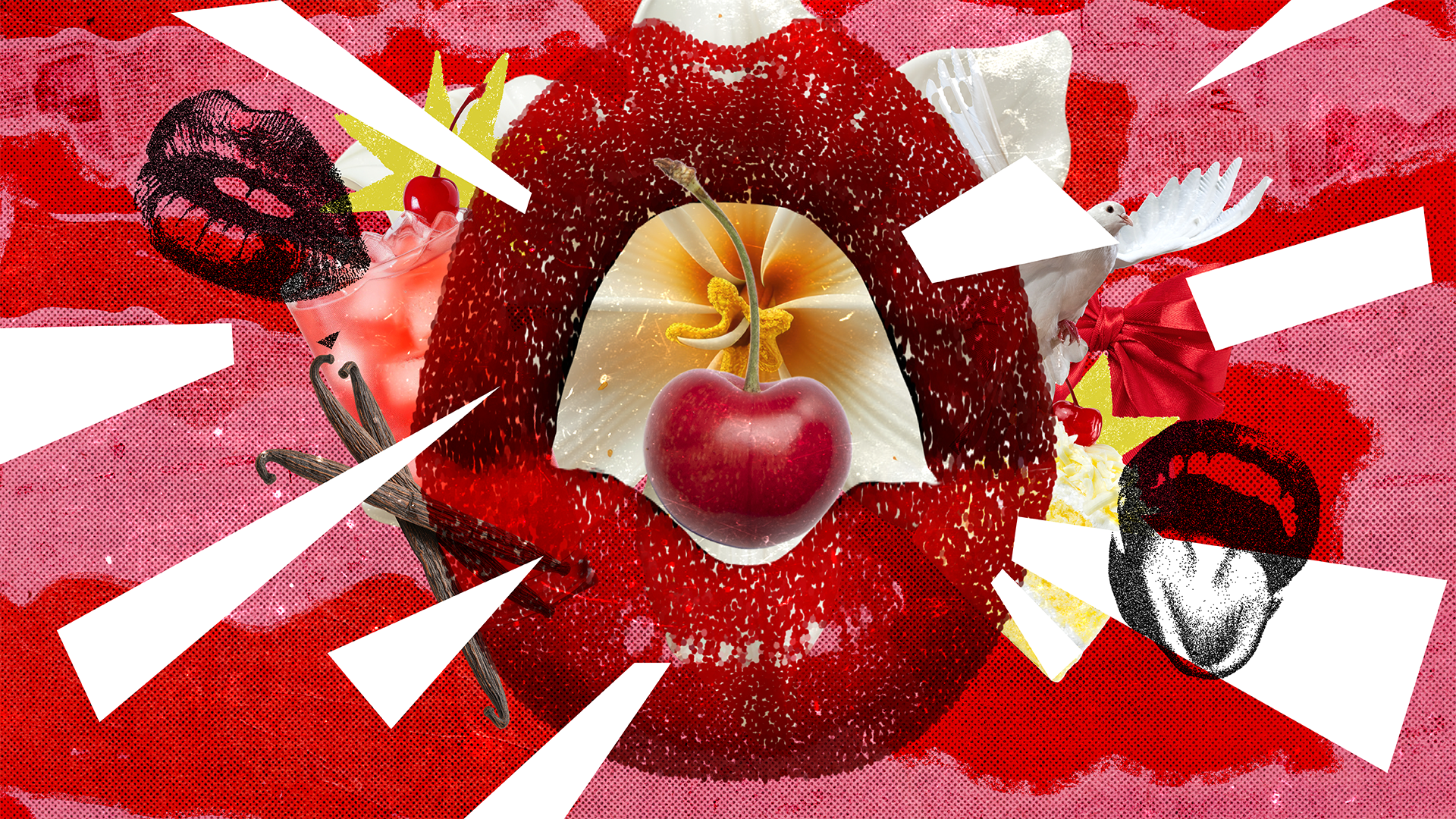 Olipop 11